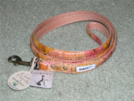 Eco Friendly Leash