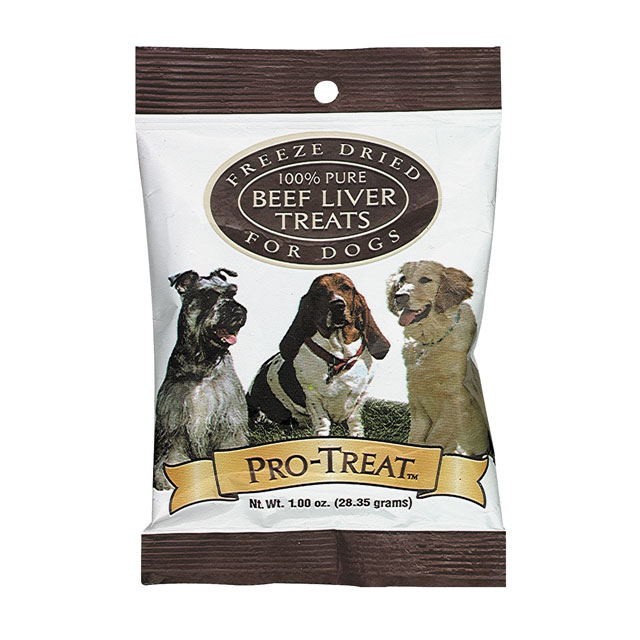 Dog Treats