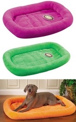 Dog Beds